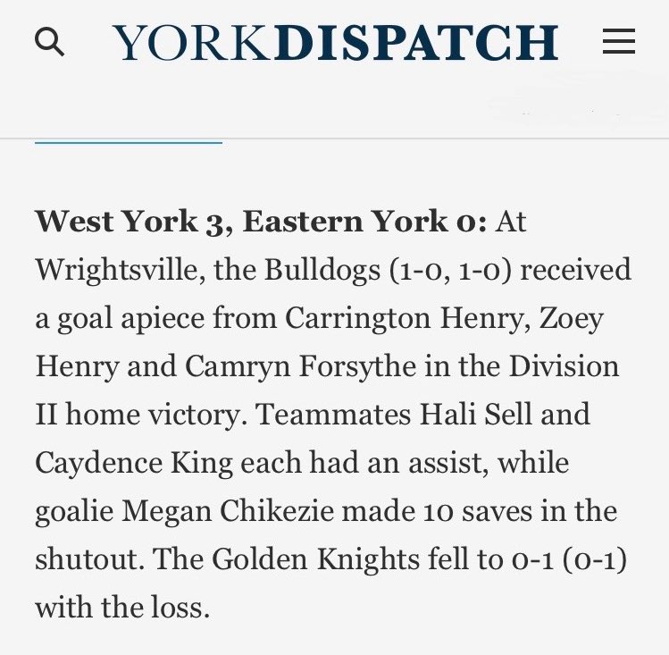 So proud! ⚽️🔥🔥🔥#dogsup #henrytwins