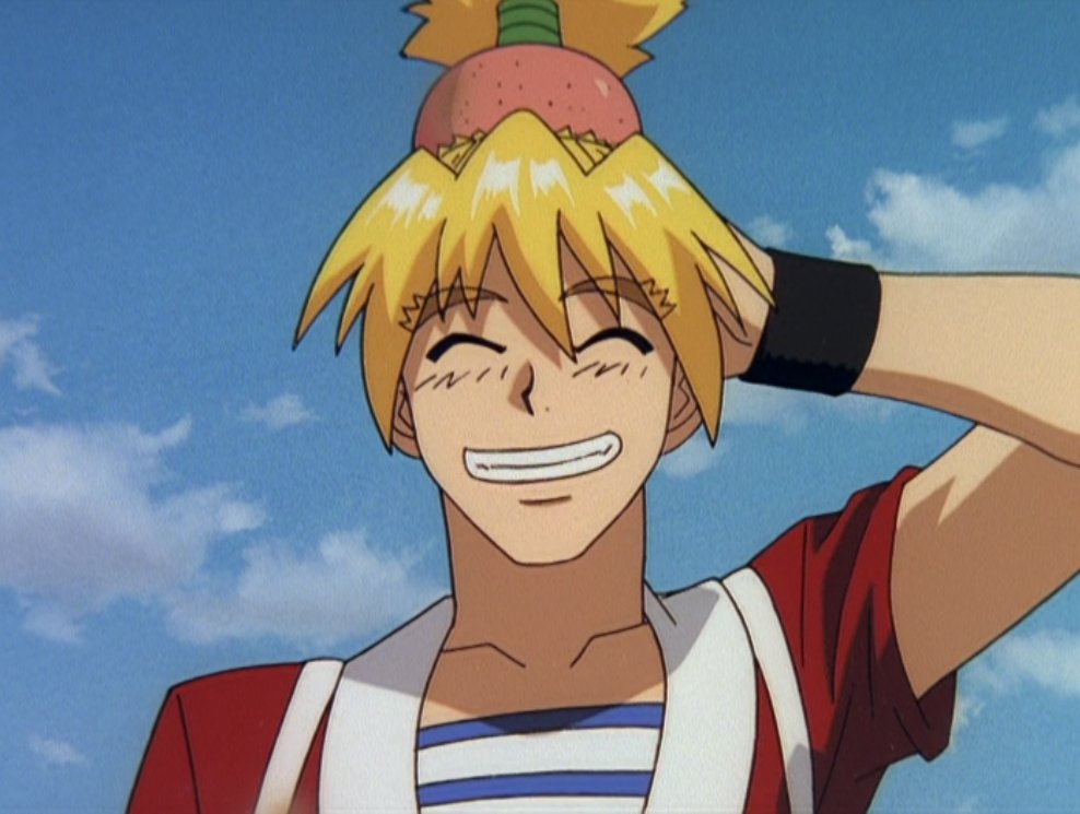 Galan-san 💛💛💛💛