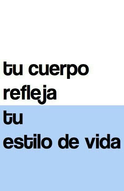 Mente Sabia (@mente_sabiaa) on Twitter photo 