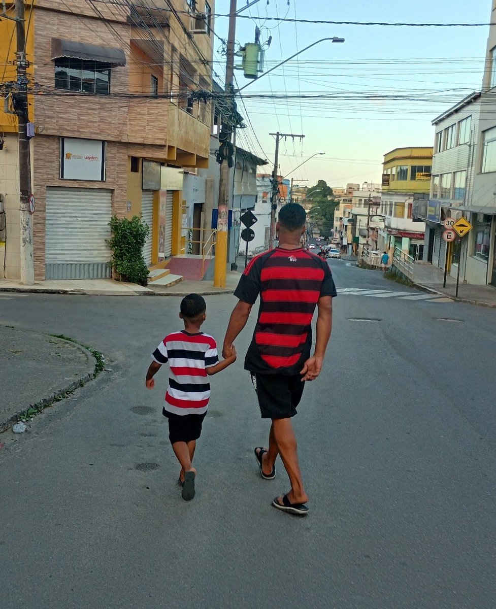 Isis_magrela's tweet photo. Amores da minha vida 😍 https://t.co/QvHXntaDSi