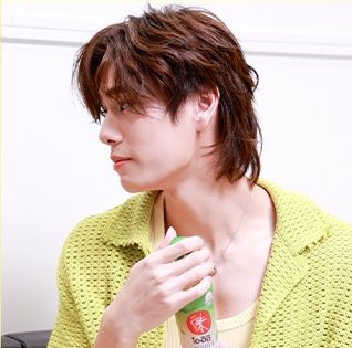 hhammburgers's tweet photo. ทำไมมันฮ๊อพขนาดนั้นกันล่ะคับ5555555555 คือปอนด์ภูวินมองตากันไม่เท่าไหร่ แต่พี่ๆๆคือกลั้นเขินสุด อะไรรรรร โออิชิหวานมาก💚🤟🏻

#โออิชิกรีนทีรู้สึกดีทุกTeaเลยッ
#ออฟฟิศจิตดี
#ปอนด์ภูวินทร์ https://t.co/b8mki6XQYF