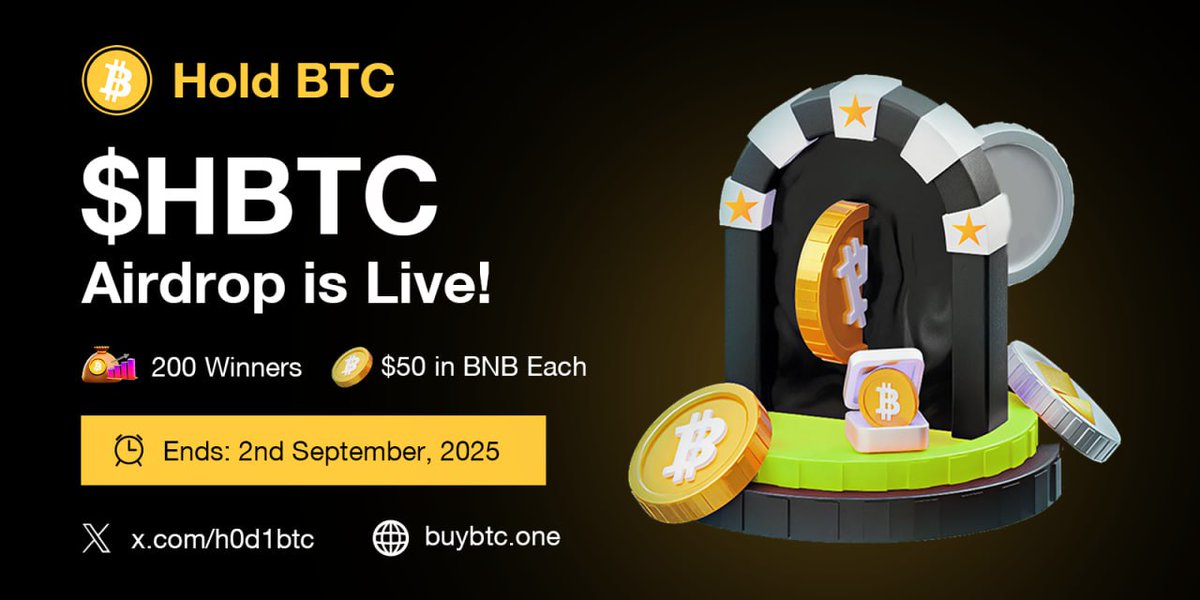 Airdrop Kart | NFT tweet media