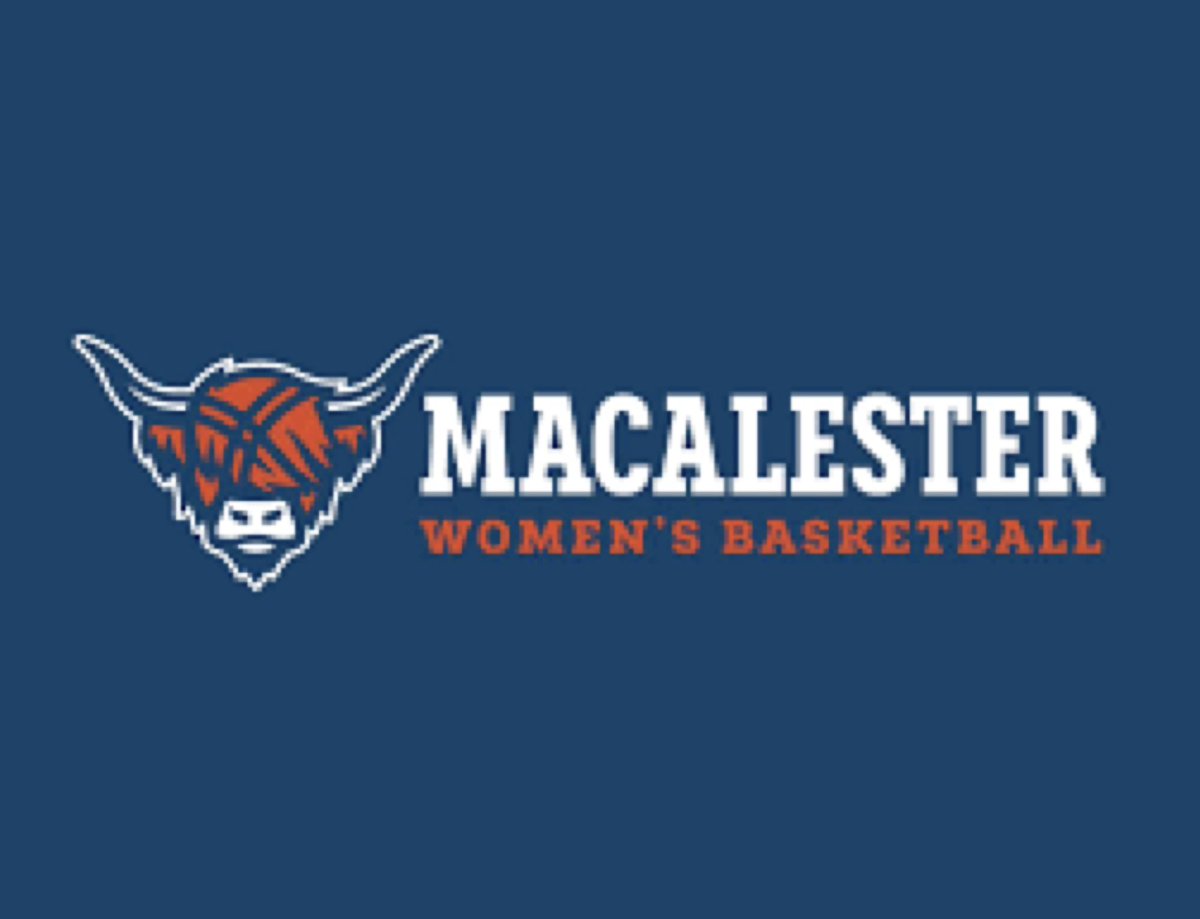 I am excited to receive my first offer from Macalester College and get the opportunity to pursue my dream and play at the next level. Thank you Coach AD for believing in me. 

#thankyouGod✝️
#goscots
@macalesterwbb <a href="/CoachAmyDonovan/">AD</a> 
<a href="/BethFarrz/">Beth Farrell</a> <a href="/farr7272/">KEVIN J FARRELL</a>