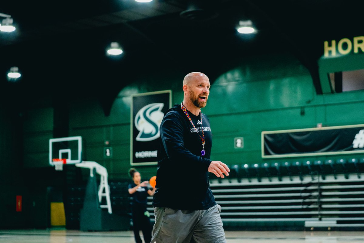 Sac State WBB tweet media
