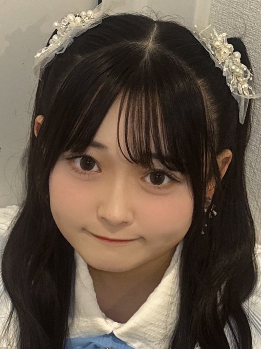 石橋颯のTwitter画像20