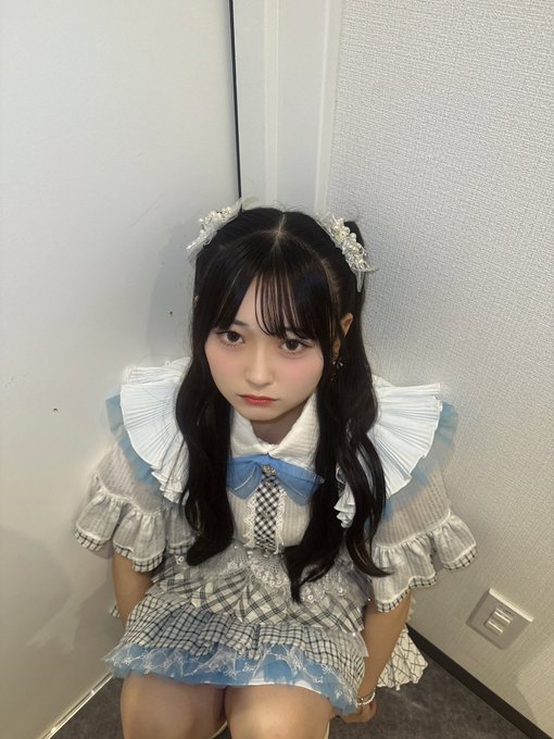 石橋颯のTwitter画像19