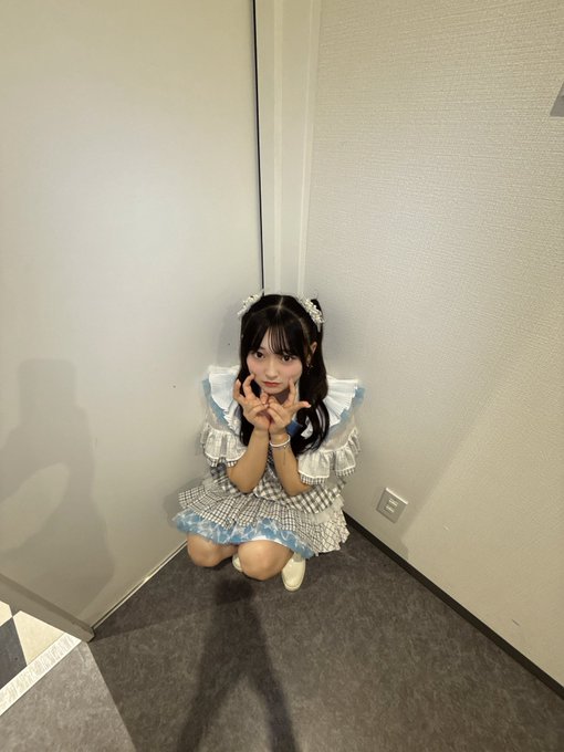 石橋颯のTwitter画像17