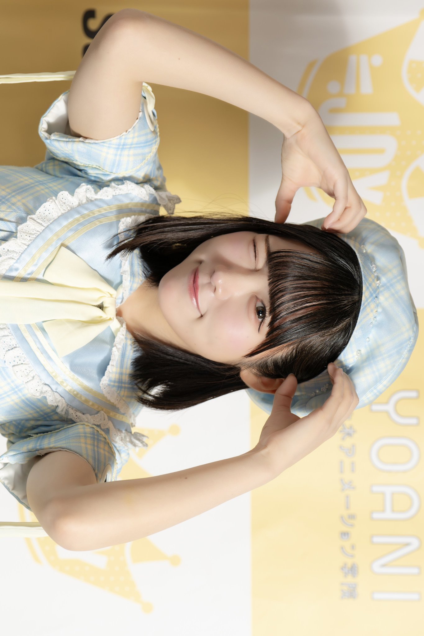 ≒JOY 大西葵 生写真 21コンプセット だんぼ📸 on X: 