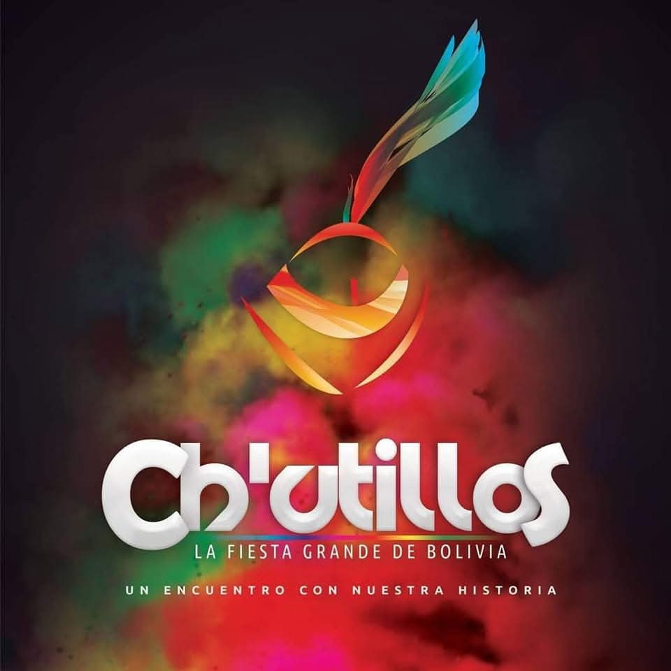 La fiesta grande de Bolivia, se convirtió en todo, menos en fiesta. 
El encuentro e integración de culturas quedó como un eslogan en los afiches y en la memoria de todos.