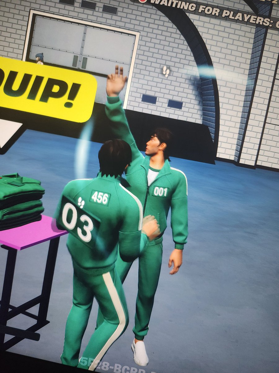 foolxshheart's tweet photo. // nah because I see roblox ink game or whatever but whatever fortnite ink game? Join me pls 🙂‍↕️🙂‍↕️ https://t.co/TA2LcnZSpf