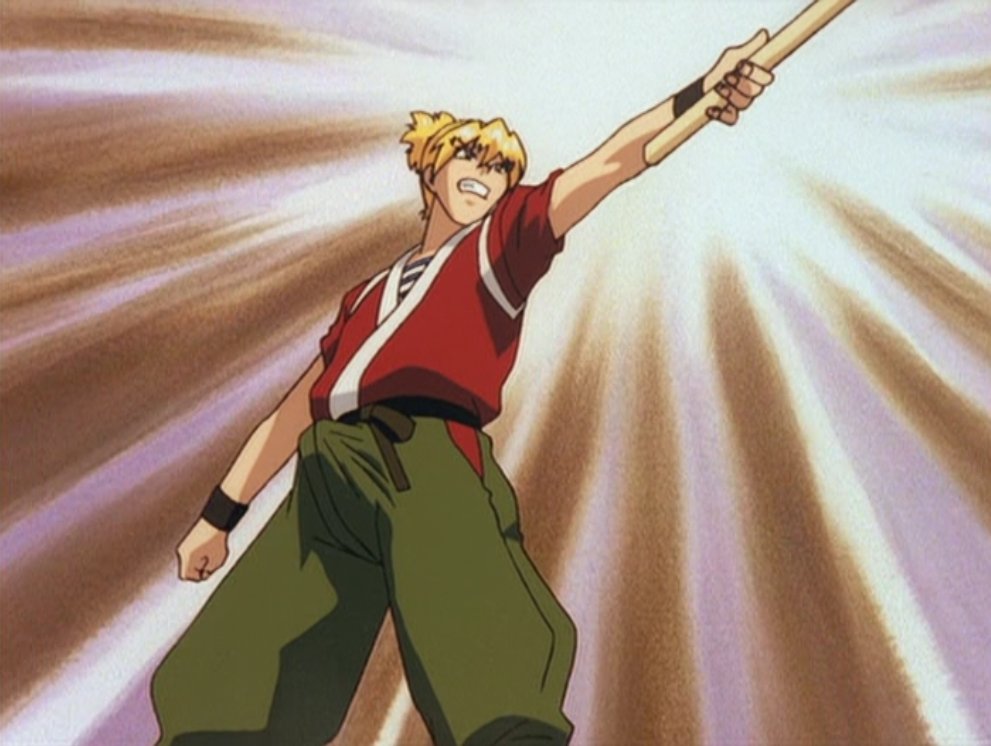 🫣🫣🫣🍆💛💛🤎🤎