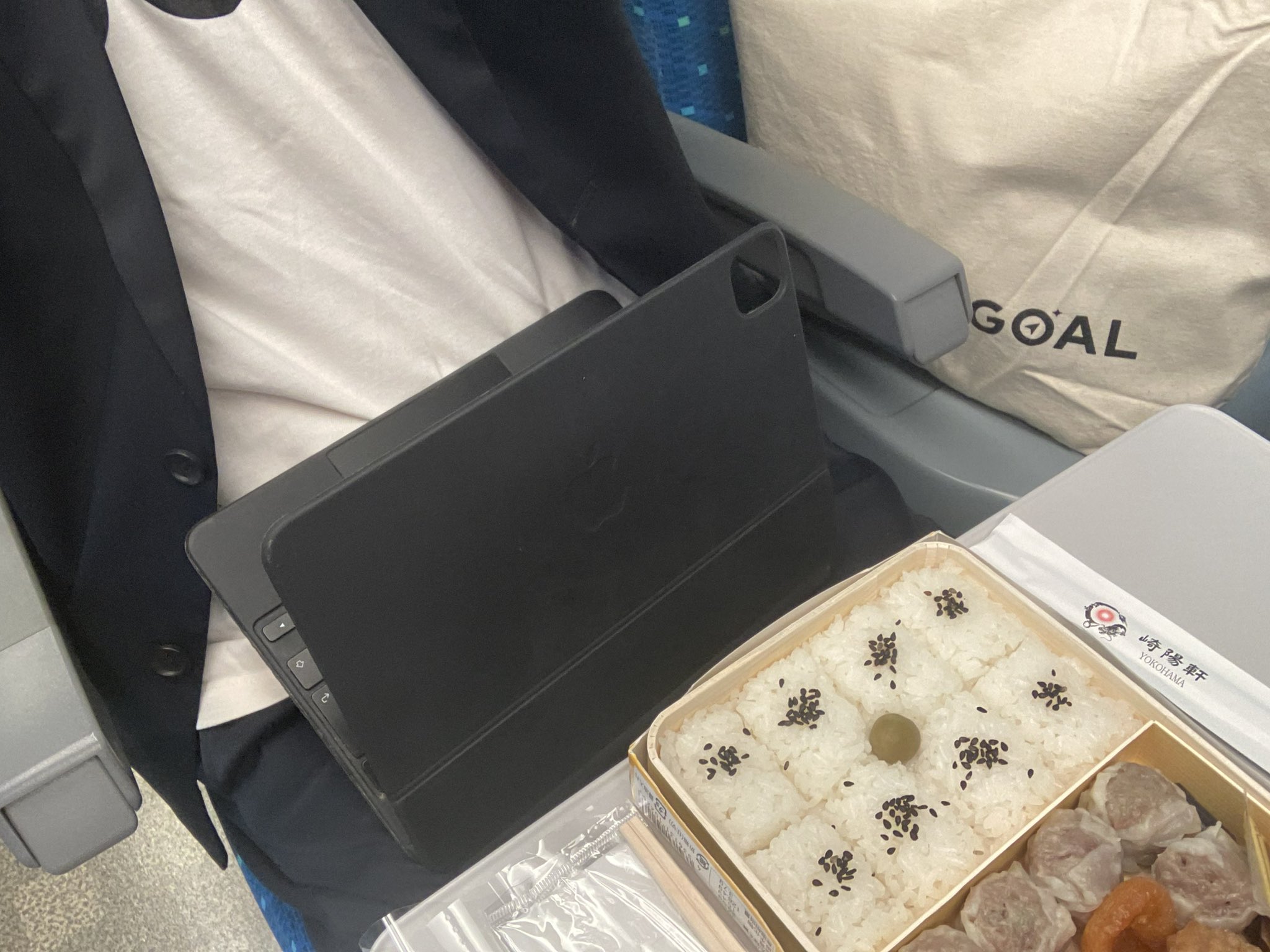 石下貴大＠GOAL on X: 