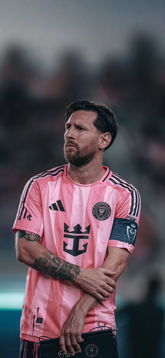 ARG_LEGEND ๐ฆ๐ท (@arglegend1) on Twitter photo ูุง ูุญุชุงุฌ ูู
ููุงุฑุงุช
ูุงูุญุชุงุฌ ููุงุนุจูู ู
ู ุชุดูุณู ูุงูุจุงูุฑู ูุงูุงูุชุฑ ูุงูุณูุชู
ูุงูุญุชุงุฌ ูุชุบูุฑ ุงูู
ุฏุฑุจูู ูุงูุฅุฏุงุฑููู ูุทุฑุฏ ุงููุงุนุจูู
ูู
ูุชุฐู
ุฑ ููู
ุงู ุุ ููู
ููุชูุฏ ููู
ุงู
ูู ู
ูุธูู
ุฉ
ุฌูุจ ุฒู
ูุงุฆู ุงูู
ูุจูุฐูู ูู ุฃูุฏูุชูู
ุุุงูุจูุฑุงุช ูู
ุง ูุณู
ูููู
ุุุงุญุถุฑ ู
ุชุฏุฑุจ ูู ุนุงูู
ุงูุชุฏุฑูุจ ูุดู ูู ุชุฌุงุฑุจู ุุ ุจุฌุงูุจ ูุงุนุจูู ูุง ูุญุชุงุฌ ูู
ููุงุฑุงุช
ูุงูุญุชุงุฌ ููุงุนุจูู ู
ู ุชุดูุณู ูุงูุจุงูุฑู ูุงูุงูุชุฑ ูุงูุณูุชู
ูุงูุญุชุงุฌ ูุชุบูุฑ ุงูู
ุฏุฑุจูู ูุงูุฅุฏุงุฑููู ูุทุฑุฏ ุงููุงุนุจูู
ูู
ูุชุฐู
ุฑ ููู
ุงู ุุ ููู
ููุชูุฏ ููู
ุงู
ูู ู
ูุธูู
ุฉ
ุฌูุจ ุฒู
ูุงุฆู ุงูู
ูุจูุฐูู ูู ุฃูุฏูุชูู
ุุุงูุจูุฑุงุช ูู
ุง ูุณู
ูููู
ุุุงุญุถุฑ ู
ุชุฏุฑุจ ูู ุนุงูู
ุงูุชุฏุฑูุจ ูุดู ูู ุชุฌุงุฑุจู ุุ ุจุฌุงูุจ ูุงุนุจูู