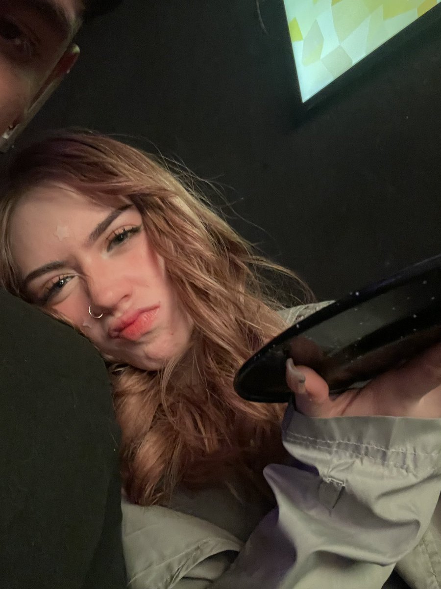 yael (@yaelitootddd) / Posts / X