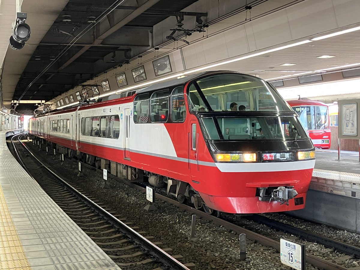 愛称板⭐︎あずさ sddefault.jpg