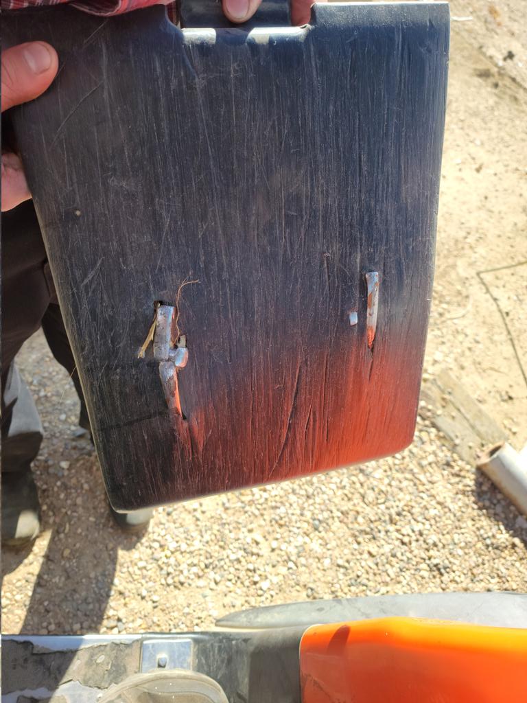 Dave Wipf tweet media