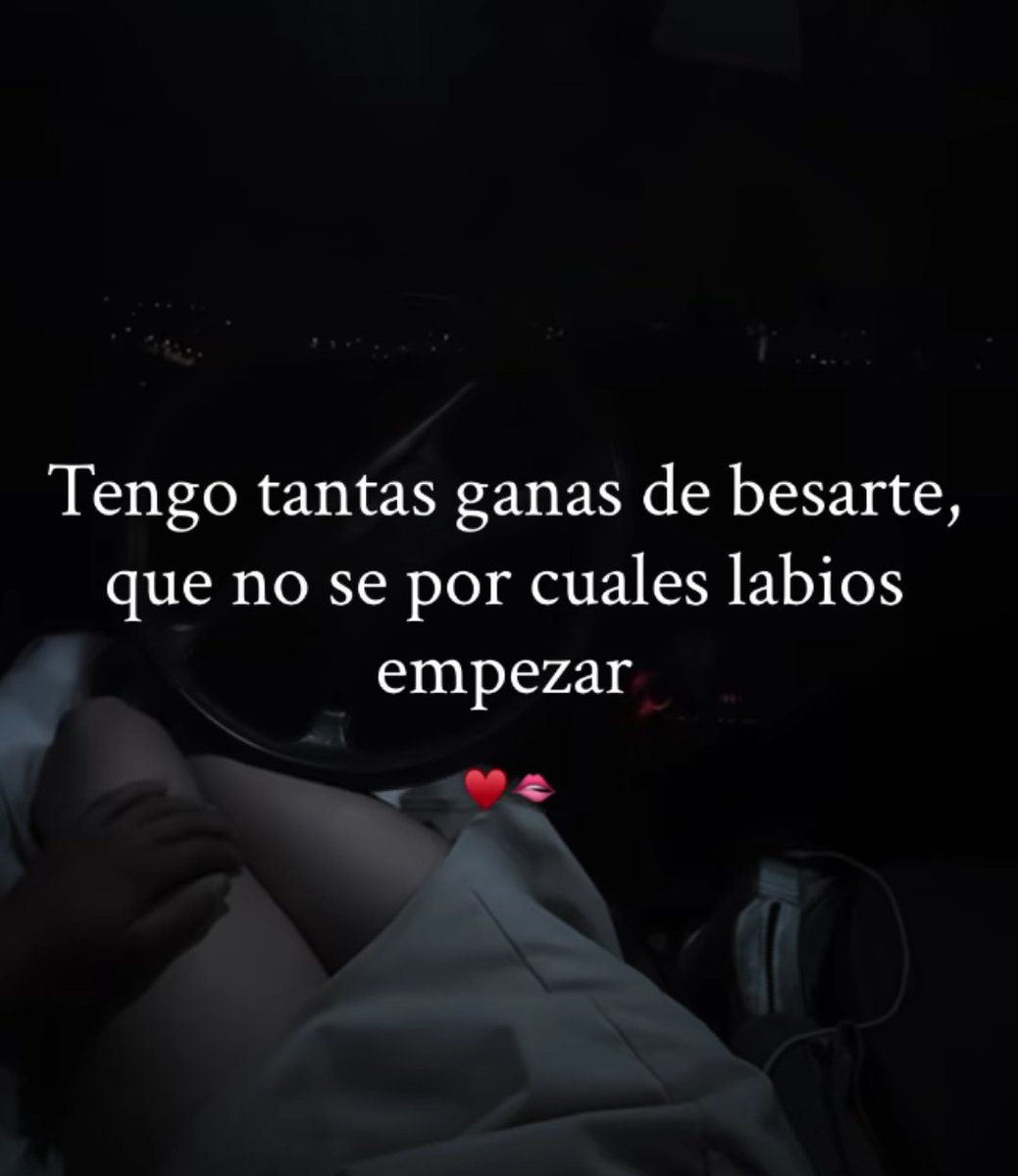 Daniele__Santoy's tweet photo. 🤍🖤🤍

        Tengo tantas ganas..."

. https://t.co/oZLujentsr