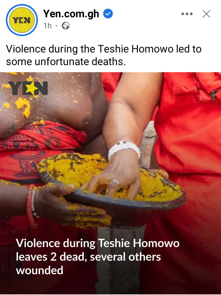 ShattaMathias's tweet image. Rip😭😭🙏🏻