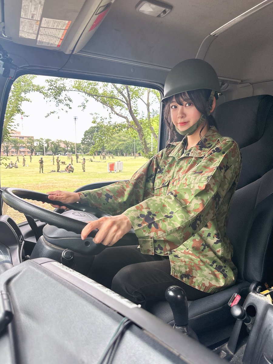 兵頭 倫果 (@rinka_wrxsti) / Posts / X