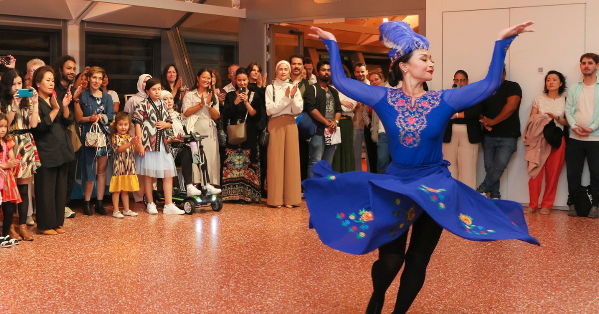 Applications are now open for the Growing Social Enterprise in Parramatta Grant!

Local and expanding social enterprises can apply for up to $25,000 to deliver impactful community initiatives within the <a href="/parracity/">City of Parramatta</a>.

✅ Up to $25,000 available per project
✅ Open to established or