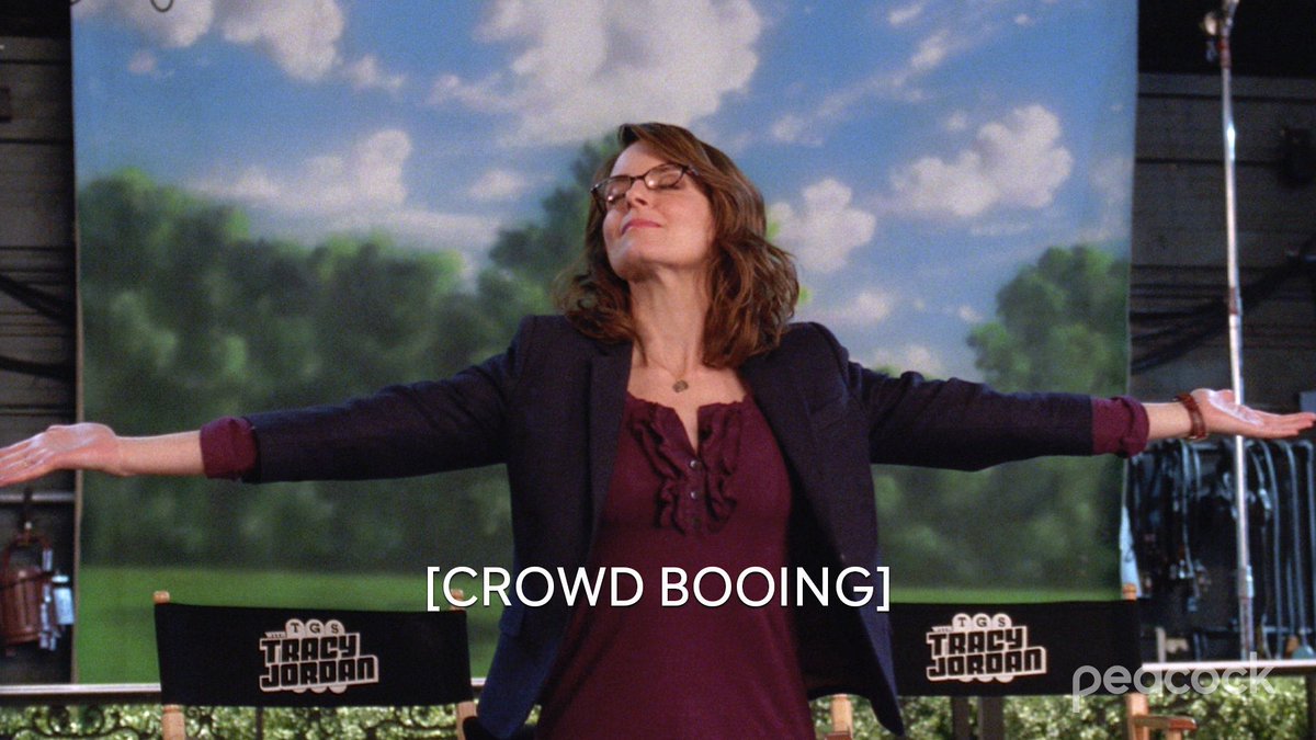 Me being dogpiled for 3 innings by the entire ironbirds press box for disliking apple picking