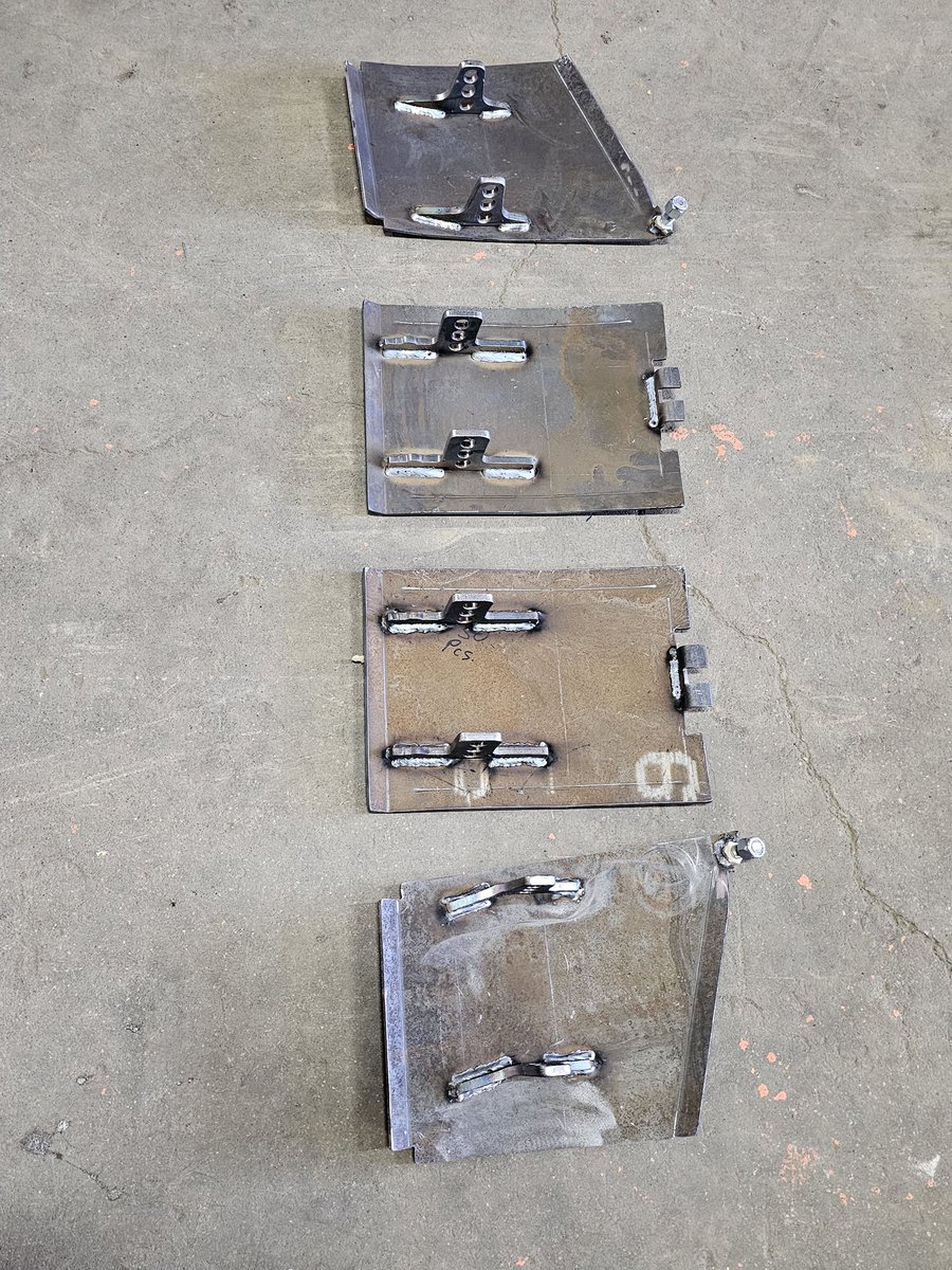 Dave Wipf tweet media