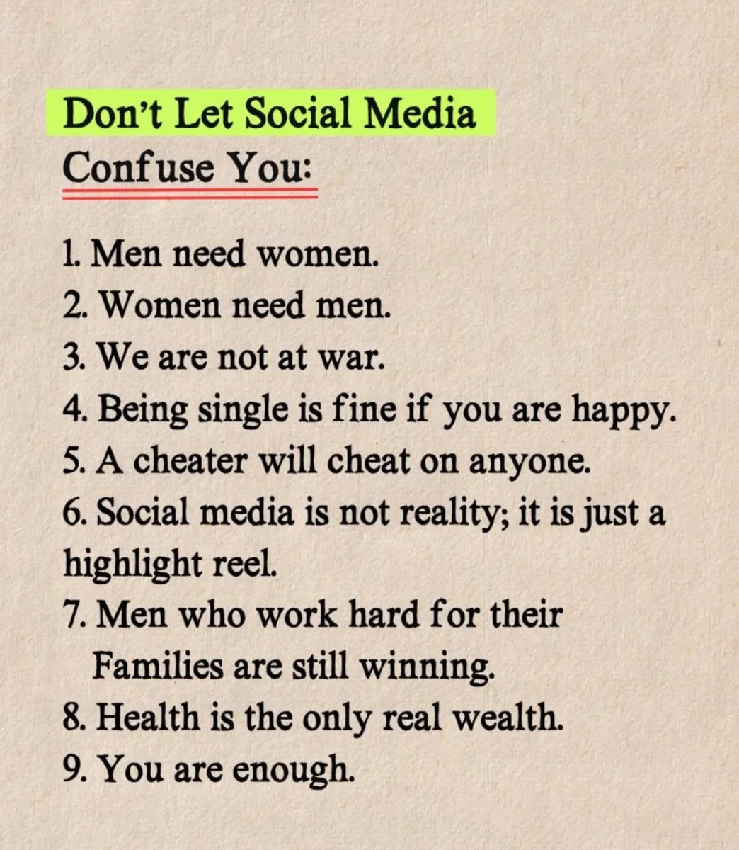 Seek Wiser (@seekwiser_) on Twitter photo 