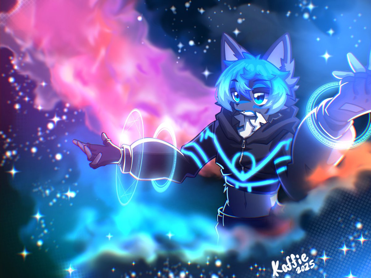 Commission for <a href="/Pa3ckP7/">Pa3ckP7</a>