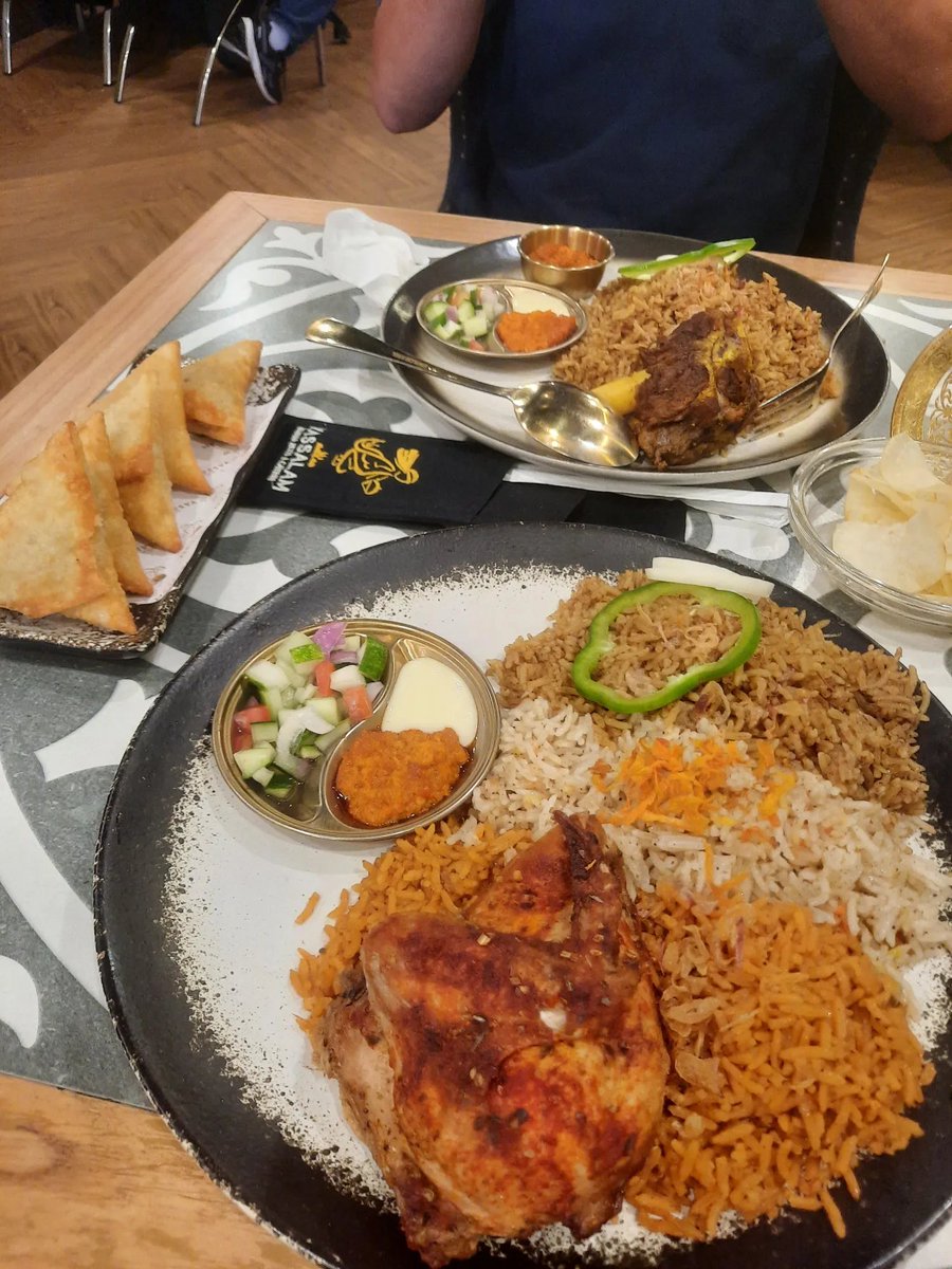 Tekex (@_tekex) on Twitter photo 