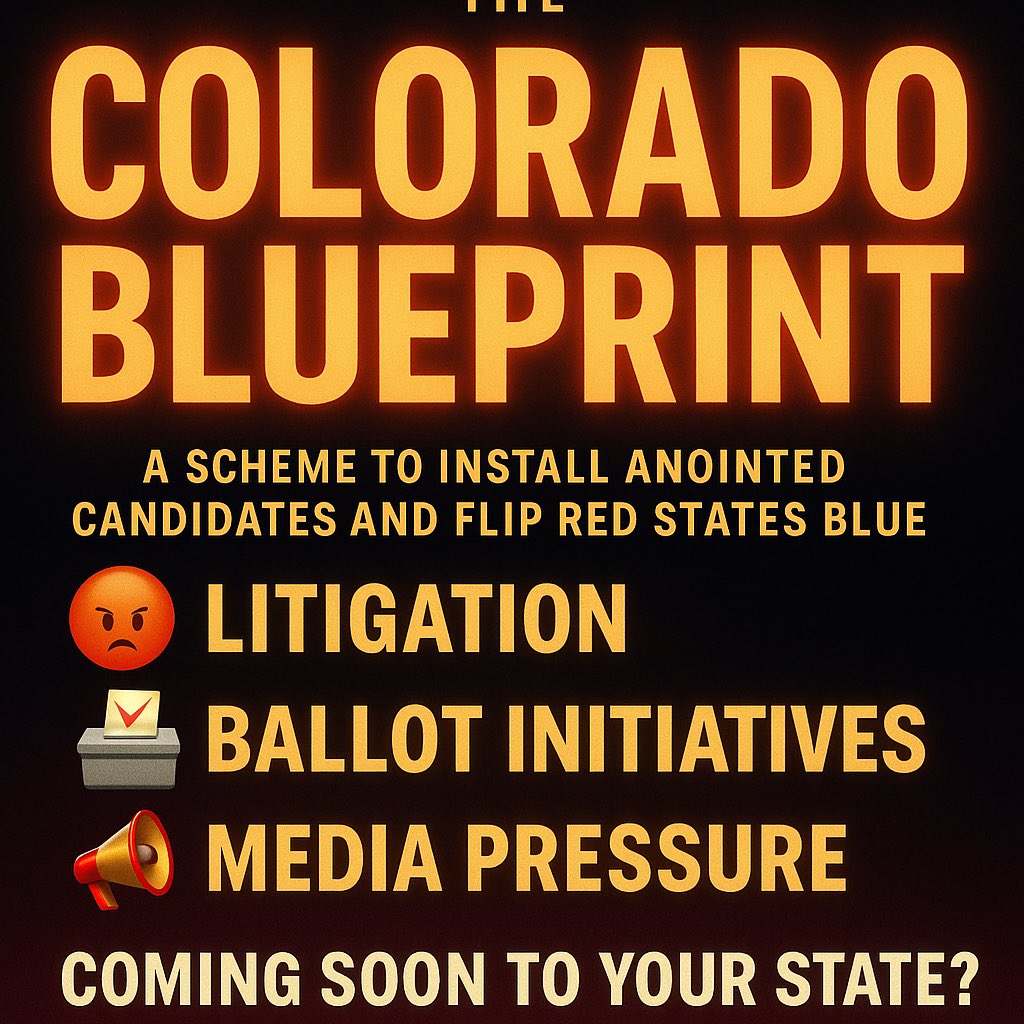 John D. Johnson tweet media