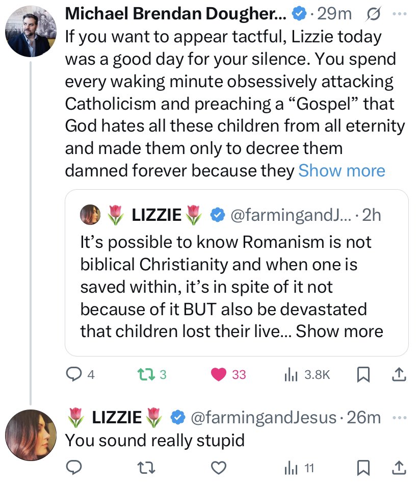 MrCasey tweet media