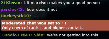 lets check the showdown vgc room on this fine evening