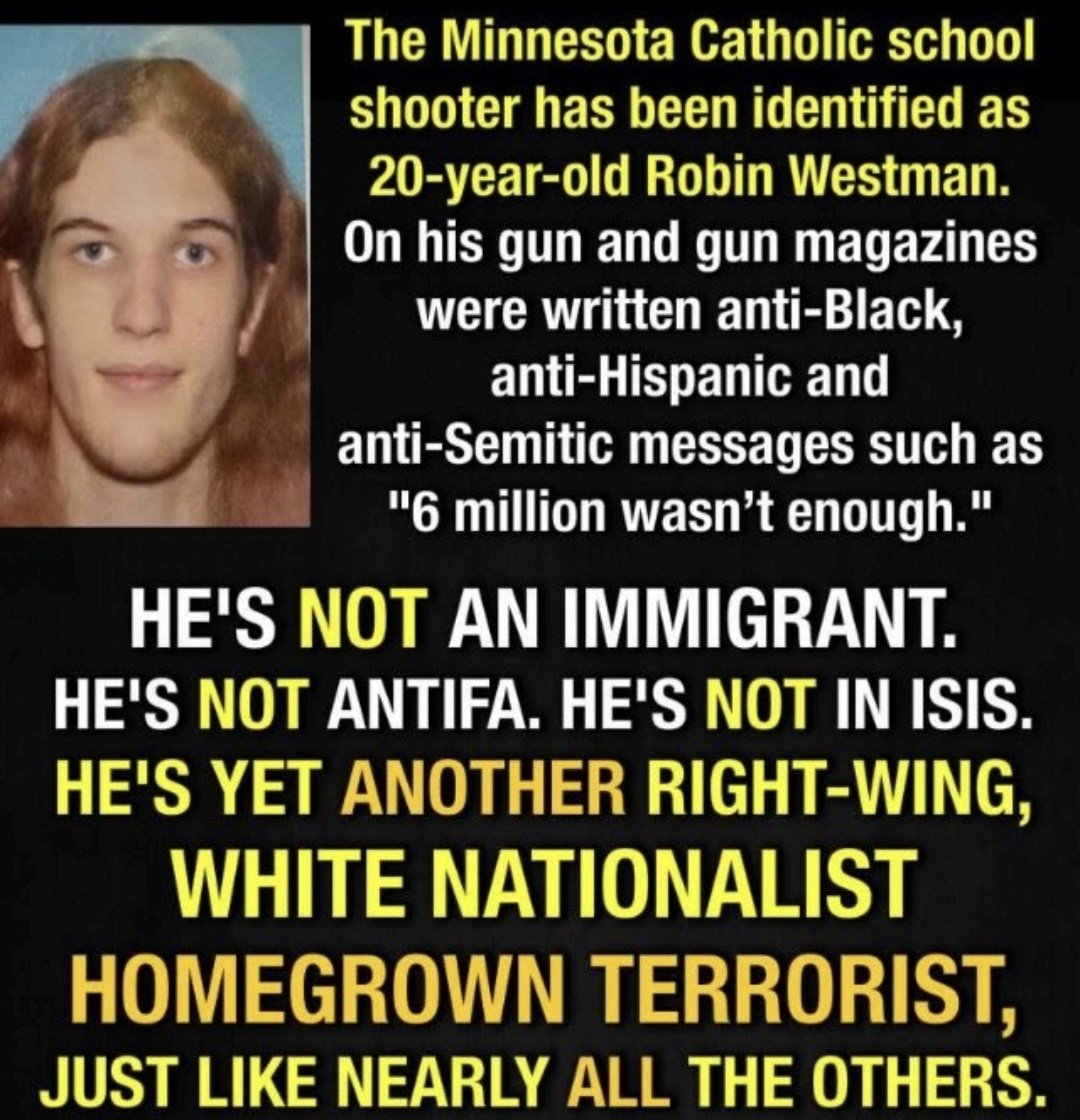 Zachary Boyle tweet media
