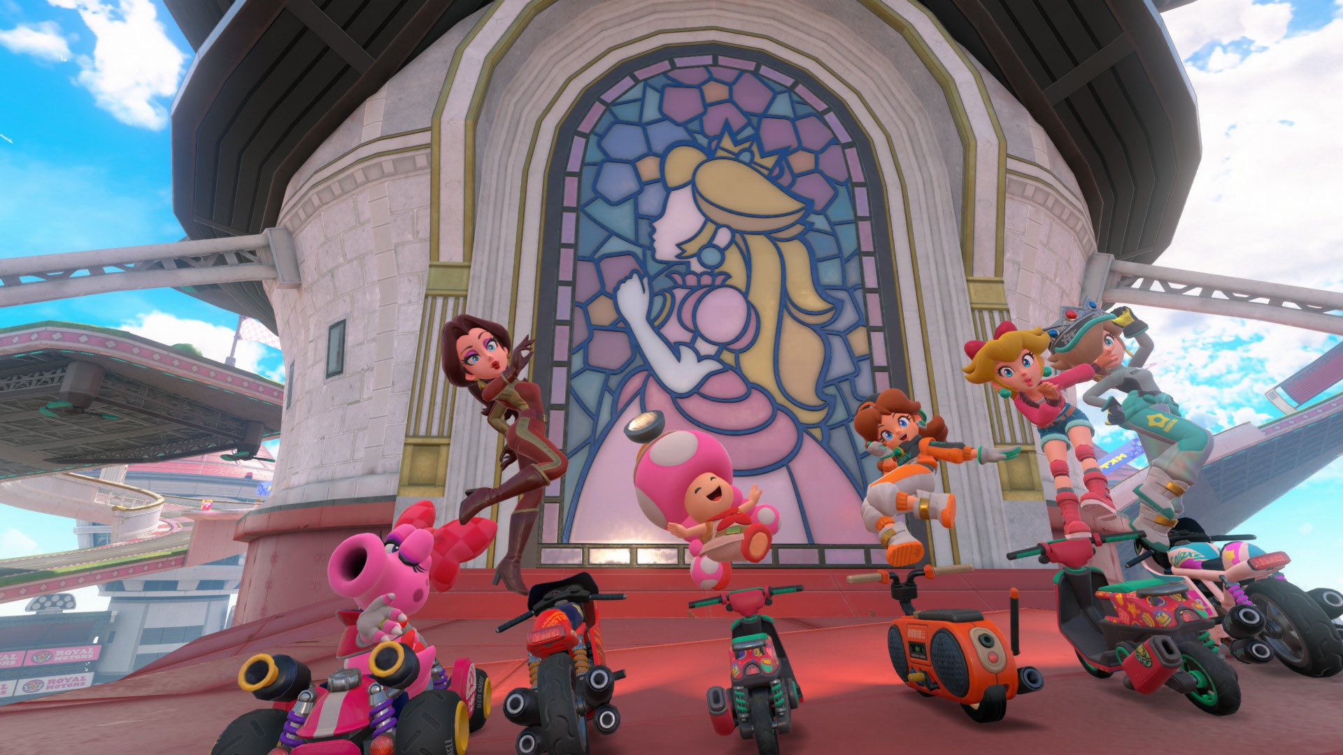 スプラトゥーン2＆スーパーマリオオデッセイ＆レッツゴーピカチュー＆戦国無双真田丸 スプラトゥーン2＆スーパーマリオオデッセイ＆レッツゴー