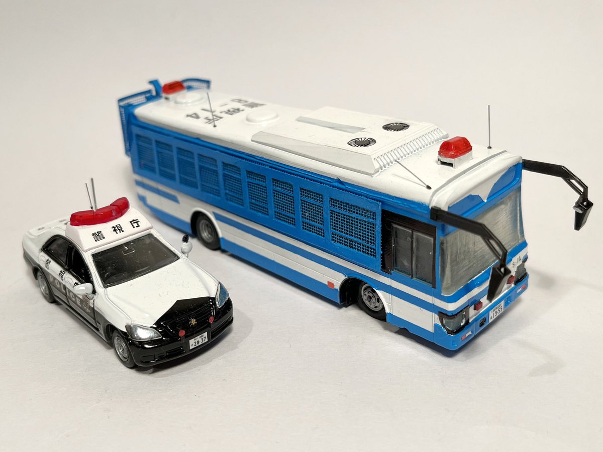 金ちゃん きんちゃん 2024 Kawasaki ZX636, K | JKBZXJJ18RA000888 | Bid