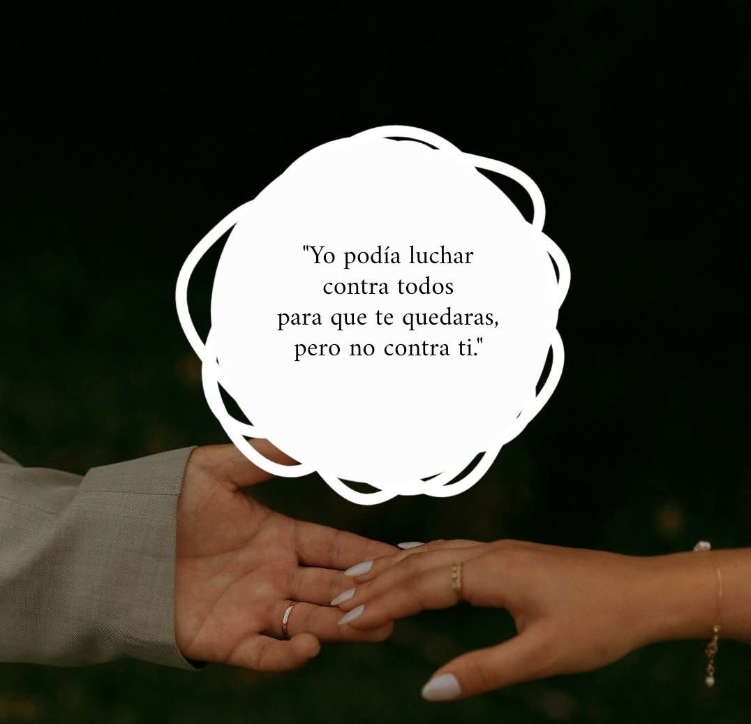 ojoscol0rsol's tweet photo. https://t.co/5vIERji13T
