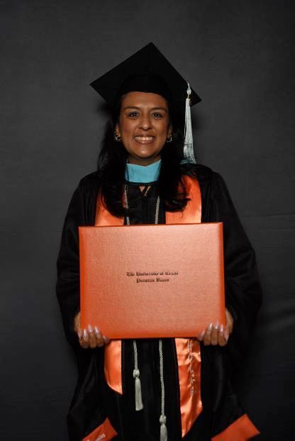 Michelle Galindo M.A. tweet media