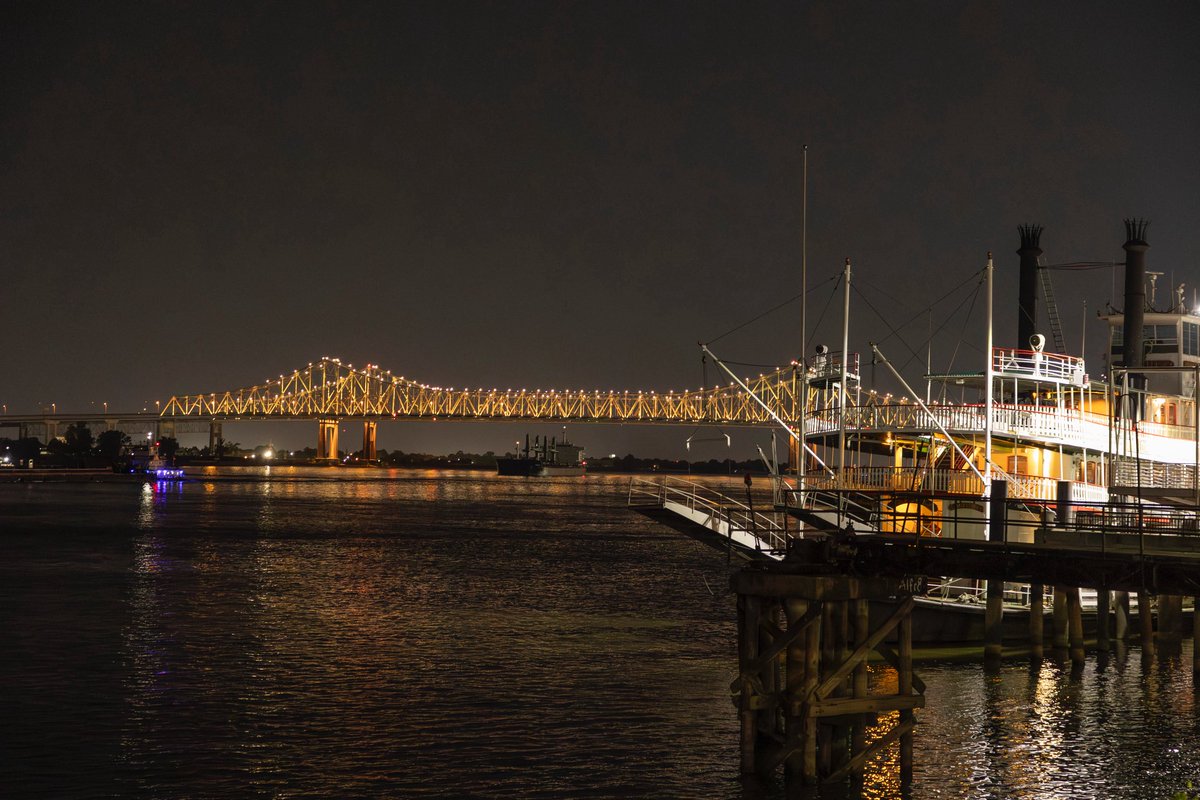 Wilson Alexander tweet media