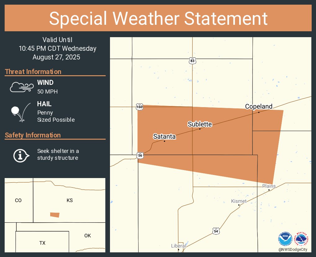 名作　202WVDT-SHM02SCOUT LSCOTTON.WEATHER Weather Forecast and Conditions for Kansas City, MO - The