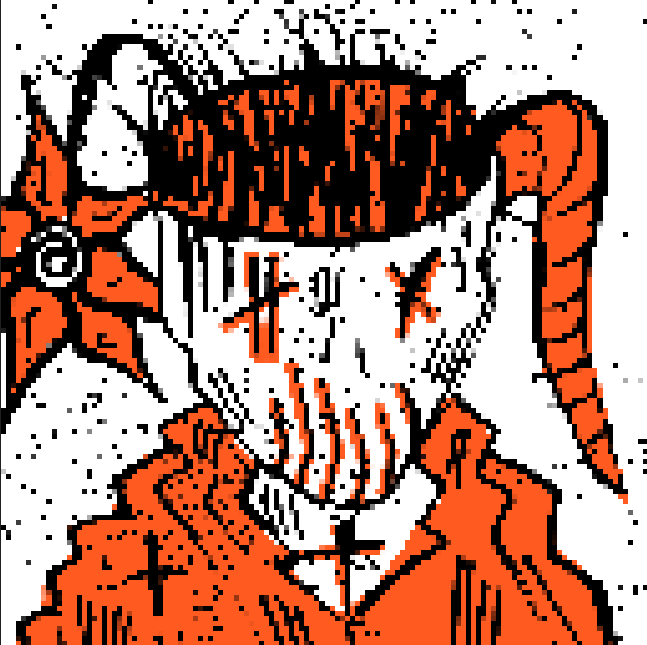 ⁷L₿S 🎰 tweet media