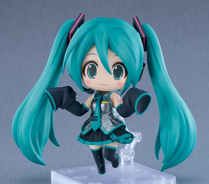 Harmonia humming 初音ミク｜グッドスマイルカンパニー公式ショップ