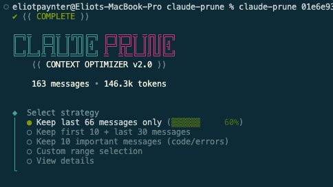 Eliot Paynter tweet media