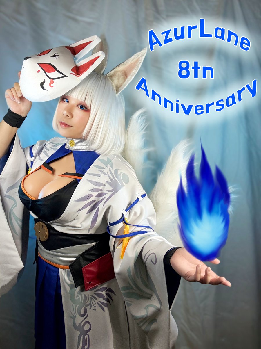 柚姫 (@yuzukiduka) / Posts / X