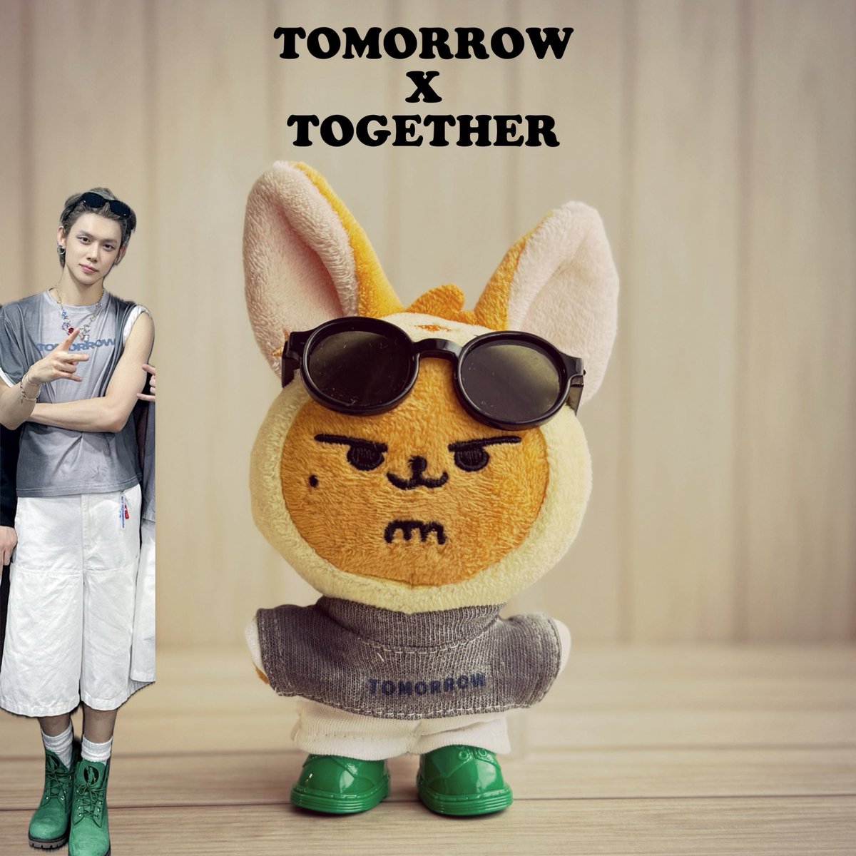 CHIMICLO* (@mochi284) / X