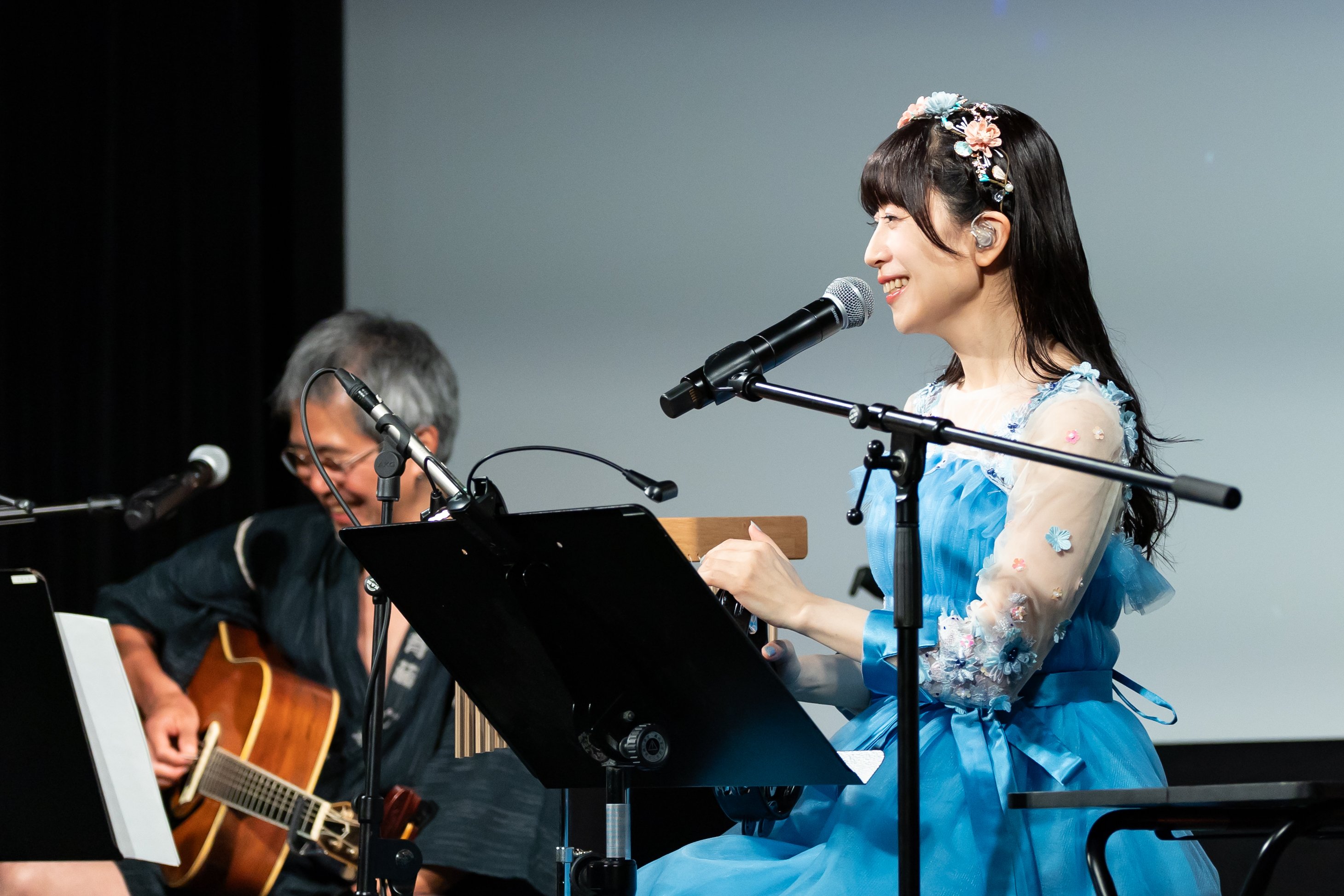 r*2様 椎名へきる/ヘキル・シイナ・ミレニアム・エディション 1995-200 椎名へきる/ヘキル・シイナ・ミレニアム・エディション 1995