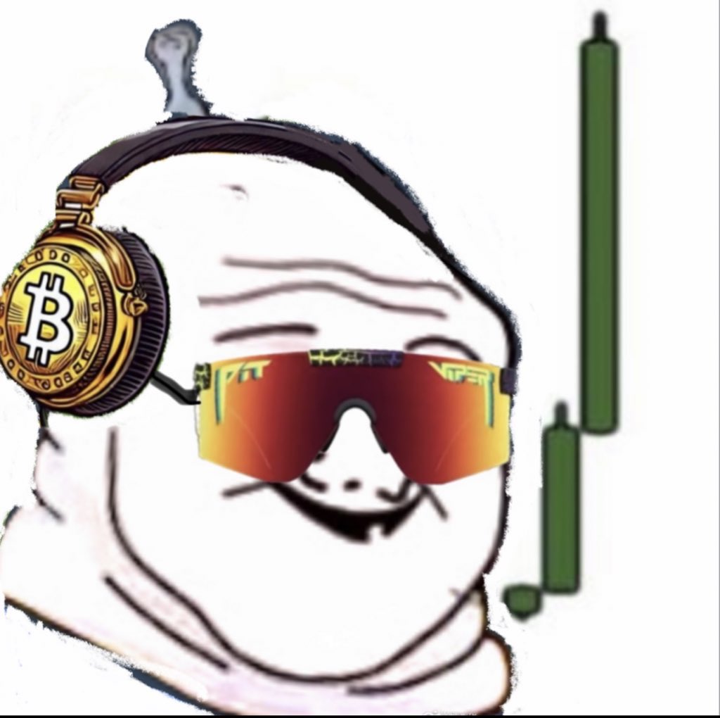 CopeCoping's tweet image. JUST WANT TO THANK EVERYONE AGAIN FOR THE HARD WORK TODAY ON CT PUMPFUN SOLANA AND X. 

ESPECIALLY THE $COPE COMMUNITY
YOU GUYS NEED TO BE PROUD WE DID THIS TOGETHER NO SHILLS NO PAID PROMOTIONS NO BOOST. ALL ORGANIC.. 🚀 HIGHER 💎