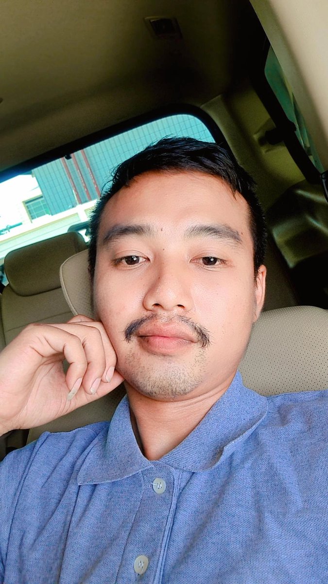 ไอ้ " บัง tweet media