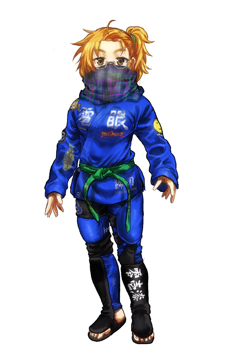 #というっス
荒木比奈
佐藤光留
好きのクロスヒールホールド 