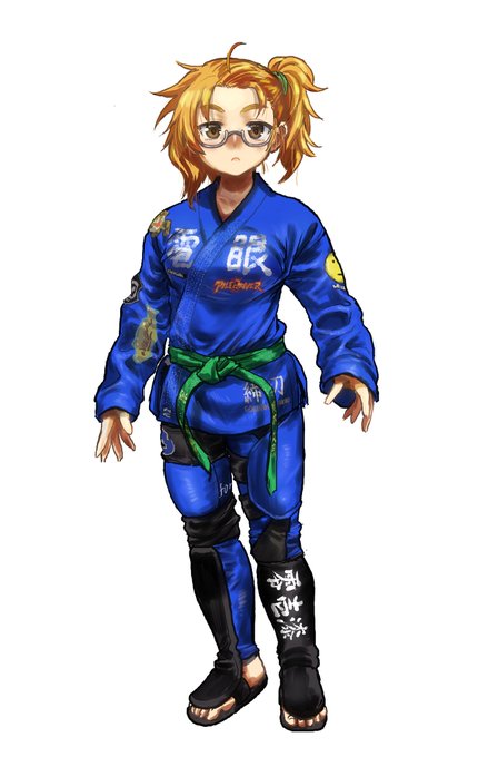 #というっス
荒木比奈
佐藤光留
好きのクロスヒールホールド 