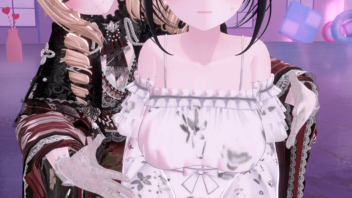 Ling8827114972's tweet image. 